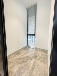 Jervois Privé (D10), Apartment #406175331